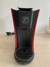 Spécial neslé machine d'occasion  Calais