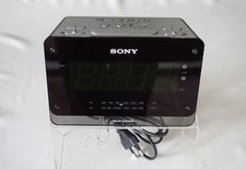 Sony icf c414 gebraucht kaufen  Böblingen