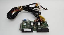 Dell 0xy6x power for sale  Indianapolis