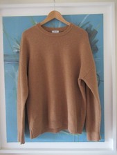 Reiss soft merino for sale  BELFAST