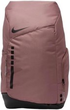 Nike hoops elite for sale  Harrisburg