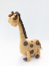 Jellycat rockabellie giraffe for sale  BEDFORD