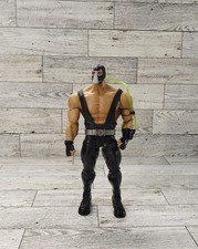 Bane classics complete for sale  Troy