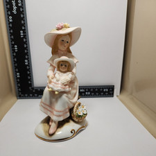 Gift gorham. bone for sale  KETTERING
