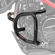 Sturzbügel bmw 800 gebraucht kaufen  Meinerzhagen