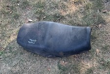 Honda 500 sella usato  Faenza