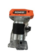 Cordless trimmer router for sale  Cape Coral