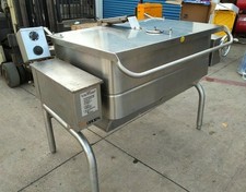 Groen gallon hfp for sale  Fort Lauderdale
