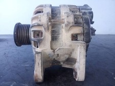 Usado, 231002854R LICHTMASCHINE / P3-B5-27-2 / 2542161 FÜR DACIA SANDERO STEPWAY AMBIAN comprar usado  Enviando para Brazil