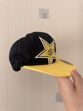 rockstar energy hat for sale rockstar energy hat for sale WARMINSTER