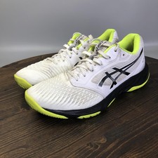 asics volleyball shoes for sale asics volleyball shoes for sale Monterey Park