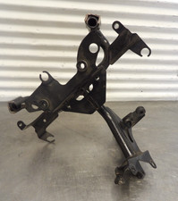 04-09 Yamaha FZ6 FZ600S suporte de montagem de farol (modificado) 5VX-28356-00-00, usado comprar usado 04-09 Yamaha FZ6 FZ600S suporte de montagem de farol (modificado) 5VX-28356-00-00, usado comprar usado  Enviando para Brazil