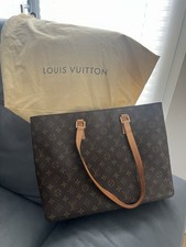 Louis vuitton vivienne gebraucht kaufen  Köln
