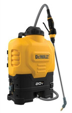Used dewalt dxsp190681 for sale  Farmington