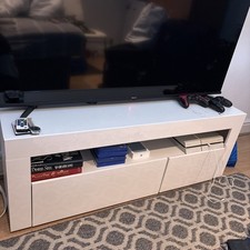 Hisence inch desk for sale Hisence inch desk for sale  BROMLEY