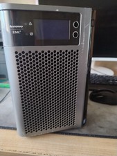 Lenovo emc px6 d'occasion  Saverne