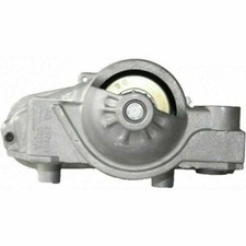 Peugeot 406 407 gebraucht kaufen  Sinzig