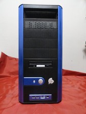 Cooler master gaming for sale  Garfield