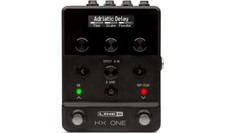 Line one electric for sale  Canton