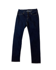 Curvy skinny jeans for sale  Rome City