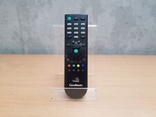 Goodmans freesat remote for sale  IPSWICH