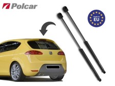 Pistoncini gas portellone usato Pistoncini gas portellone usato  Trieste