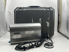 Repetidor de parede rádio digital HYTERA RD622I U(2) 100-240V 25W comprar usado  Enviando para Brazil