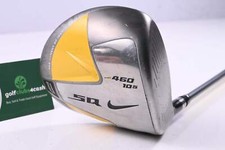 Nike sumo 460 for sale  LOANHEAD
