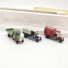 Märklin 1888 set gebraucht kaufen  Erftstadt