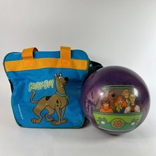 Rare scooby doo for sale  Kissimmee