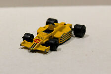 Majorette racing 238 d'occasion  Rouen-
