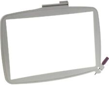 Large 240x150 hoop for sale  Spring Valley