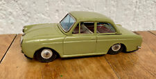 Bandai volkswagen 1500 gebraucht kaufen  Landshut