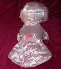 Dog clothes reversible for sale  Soddy Daisy