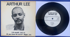 Arthur lee wonder for sale  BEXHILL-ON-SEA