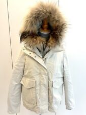 Woolrich 3in1 parka gebraucht kaufen  Braunschweig