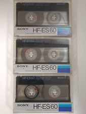 Lotto sony 1985 usato  Bologna