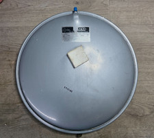 Vaso espansione litri usato  Cosenza