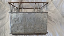 Quality louis metal for sale  Florissant