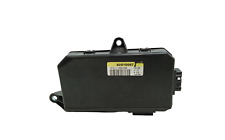 Centralina porta passeggero usato  Italia