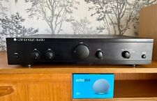 Cambridge audio v3.0 for sale  PLYMOUTH