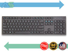 Dell kb216t wired for sale  Garden Grove