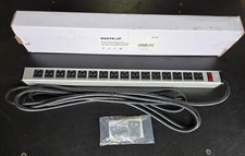 Outlets heavy duty for sale  Cumming
