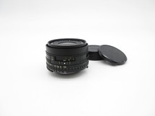 Nikon lens series gebraucht kaufen  Leipzig