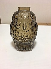 Retro vintage wise for sale  Spencerport