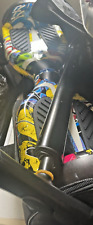 Segways kart balance for sale  CREWE