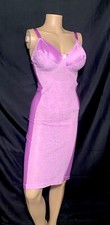 Vtg lilac pink for sale  Buffalo