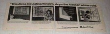 1978 alcoa aluminum for sale  Madison Heights