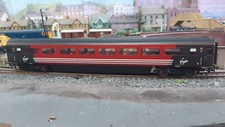 Hornby r2045 42090 for sale  DUNOON