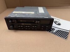 Autoradio blaupunkt bmw gebraucht kaufen  Immenstadt i.Allgäu